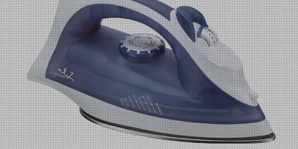 Las mejores marcas de plancha jata jata plancha jata vapor