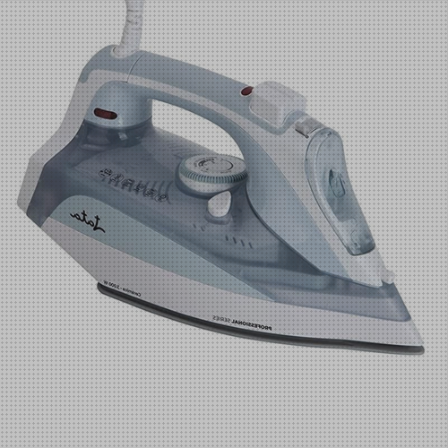 Review de las 31 mejores planchas jata vapores