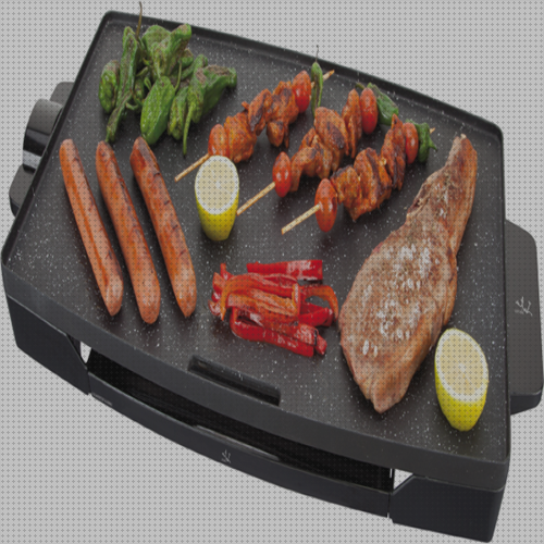 30 Mejores planchas jata xl