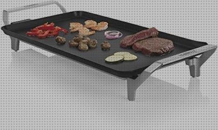 ¿Dónde poder comprar plancha jata jata plancha jata xl?