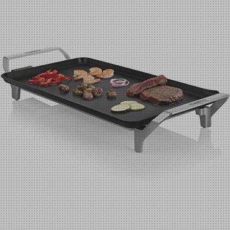 Las mejores marcas de plancha jata jata plancha jata xl