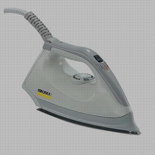 ¿Dónde poder comprar plancha karcher?