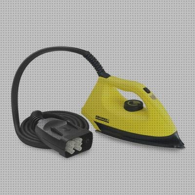 Las mejores plancha karcher