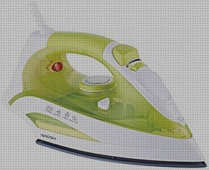 ¿Dónde poder comprar plancha krhuner ropa?