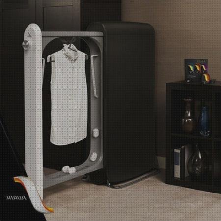 ¿Dónde poder comprar Más sobre plancha cloud nine Más sobre plancha termica offset Más sobre plancha hierro ccm plancha las prendas?