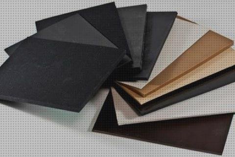 Las mejores marcas de Más sobre plancha base ceramica Más sobre planchas termics Más sobre electrodomesticos planchas plancha latex natural