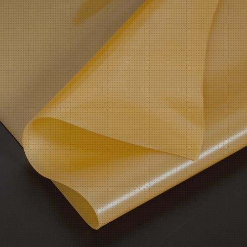 Las mejores Más sobre plancha base ceramica Más sobre planchas termics Más sobre electrodomesticos planchas plancha latex natural