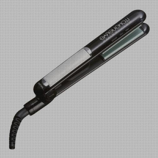 ¿Dónde poder comprar plancha pelo imetec plancha llongueras imetec?