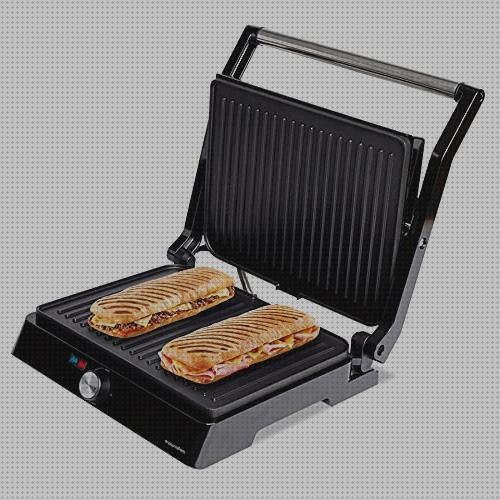 Las mejores marcas de grill plancha plancha lotus grill industrial