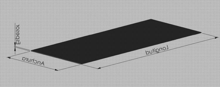 Las mejores Más sobre electrodomesticos planchas alisador plancha magnética