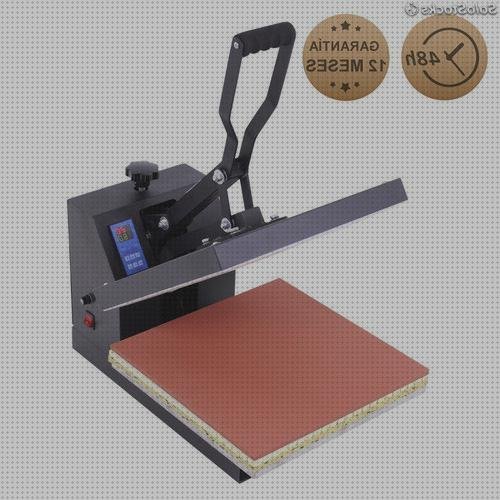 Análisis de las 24 mejores planchas magnéticas para comprar