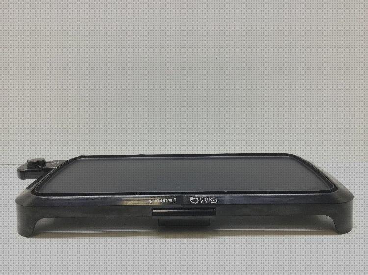 ¿Dónde poder comprar plancha mandine mg2000 16 Más sobre sistemas de plancha con vapor Más sobre limahoya plancha de acero plancha mandine mpl2000 16?