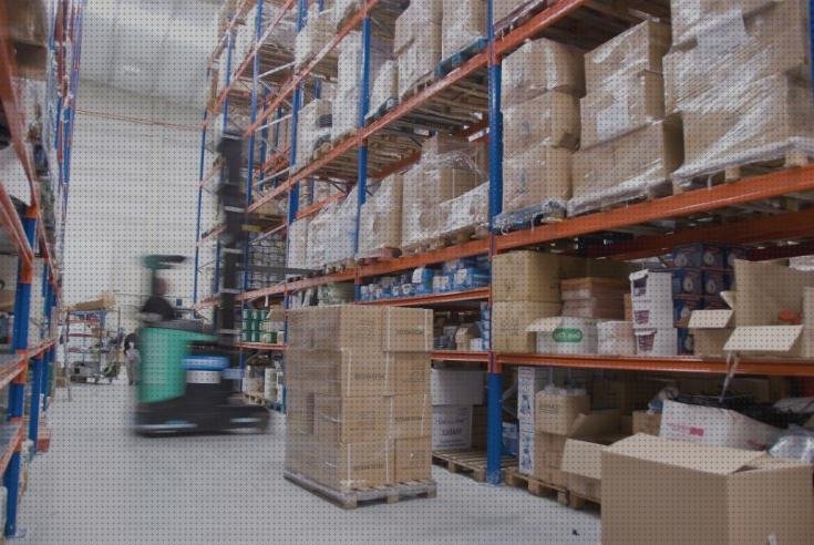 Las mejores máximos planchas plancha maxima industrial