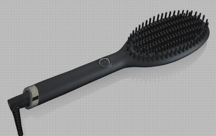 ¿Dónde poder comprar Más sobre plancha rowenta 4320 Más sobre plancha rowenta 4320 Más sobre plancha rowenta sf7510 plancha mejor ghd rowenta?