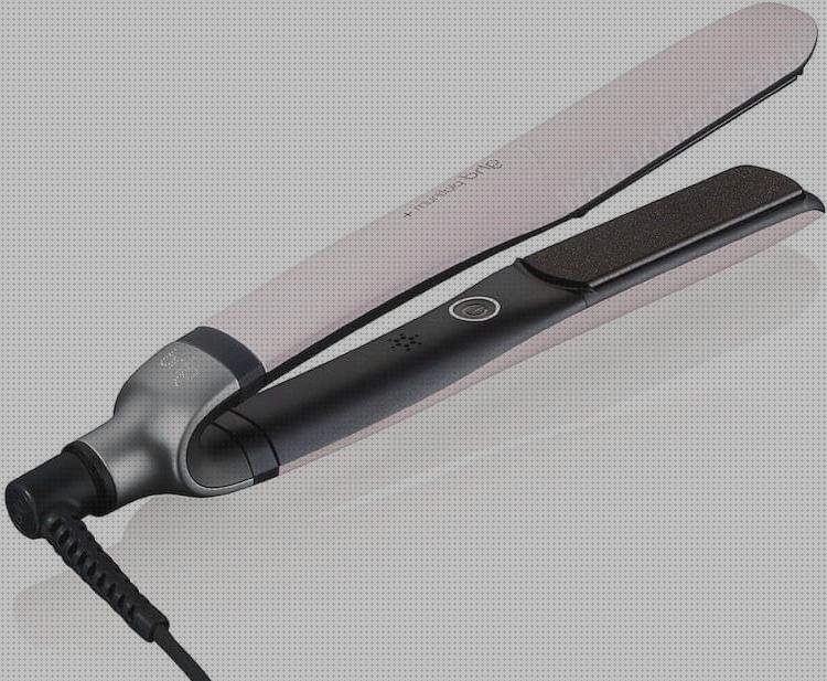 Las mejores Más sobre plancha rowenta 4320 Más sobre plancha rowenta 4320 Más sobre plancha rowenta sf7510 plancha mejor ghd rowenta