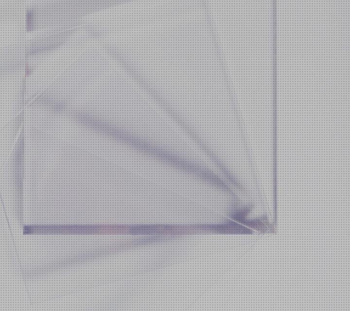 ¿Dónde poder comprar plancha metacrilato plancha metacrilato 5mm 50 x 50?