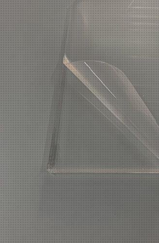 ¿Dónde poder comprar plancha metacrilato plancha metacrilato transparente?