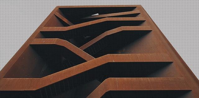 ¿Dónde poder comprar plancha acero corten plancha metalica acero corten?