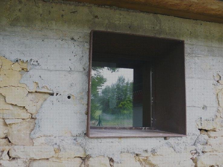 Las mejores marcas de plancha acero corten plancha metalica acero corten