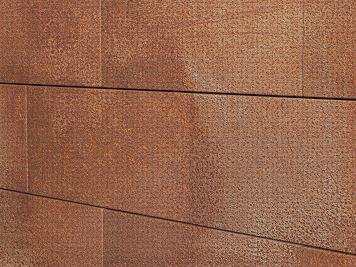 Las mejores plancha acero corten plancha metalica acero corten