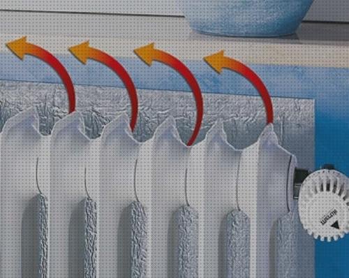 ¿Dónde poder comprar Más sobre plancha de pelo ceramica 35w ceramica Más sobre plancha de vapor texstyle 5 ts545s Más sobre plancha de ropa de colores plancha metalica detras de contador electrico?