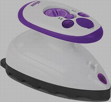 Las mejores 30 Planchas Mini Ceramicas Blancas Y Lilas