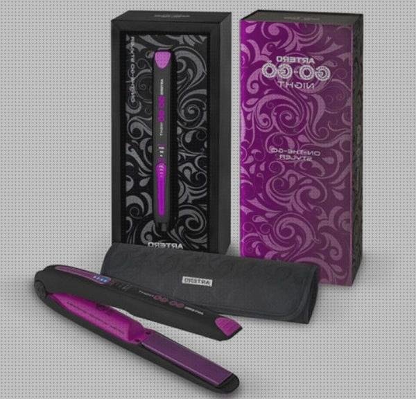 Las mejores mini plancha mini pelo sin cable