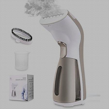 ¿Dónde poder comprar mini plancha mini vertical viaje?