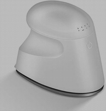 Opiniones de las 25 mejores Planchas Mini Verticales Viajes