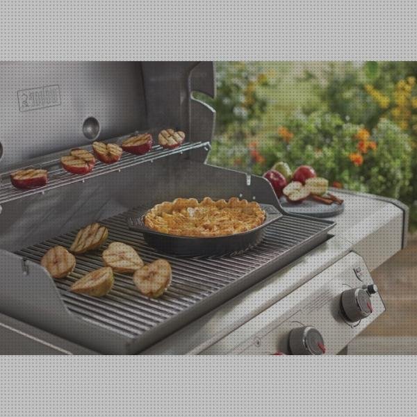 ¿Dónde poder comprar Más sobre planchas termics Más sobre electrodomesticos planchas alisador plancha molde ceramica?