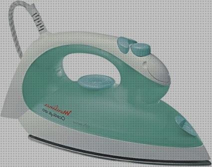 24 Mejores planchas moulinex ocealys 100 para comprar