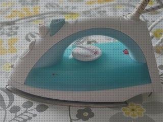 23 Mejores planchas moulinex primcipio 20