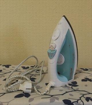 ¿Dónde poder comprar moulinex plancha plancha moulinex principio 10?