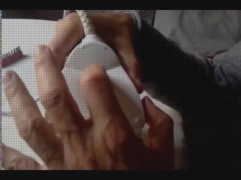 Las mejores moulinex plancha plancha moulinex principio 10