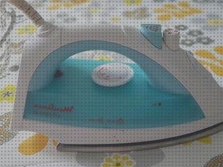 Las mejores marcas de moulinex plancha plancha moulinex principio 20