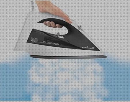 TOP 29 planchas moulinex speed214 bajo análisis