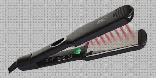 ¿Dónde poder comprar Más sobre limahoya plancha de acero Más sobre plancha bifera de hierro Más sobre chipirones en plancha eléctrica plancha mq unique slim?