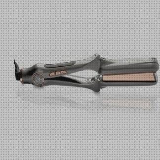 Opiniones de las 29 mejores Planchas Mq Unique Slim