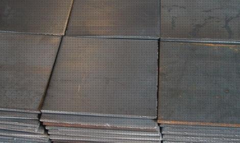 Las mejores marcas de Más sobre plancha base ceramica Más sobre planchas termics Más sobre electrodomesticos planchas plancha negra acero