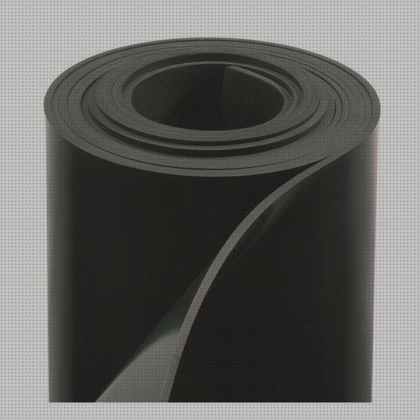 ¿Dónde poder comprar Más sobre electrodomesticos planchas alisador plancha neopreno?