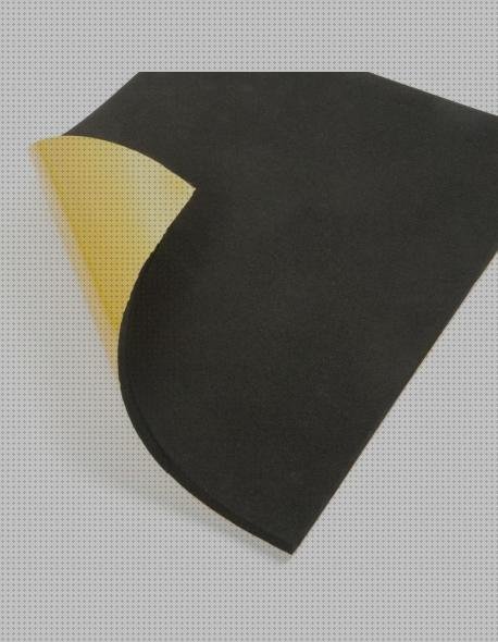 Las mejores marcas de Más sobre electrodomesticos planchas alisador plancha neopreno