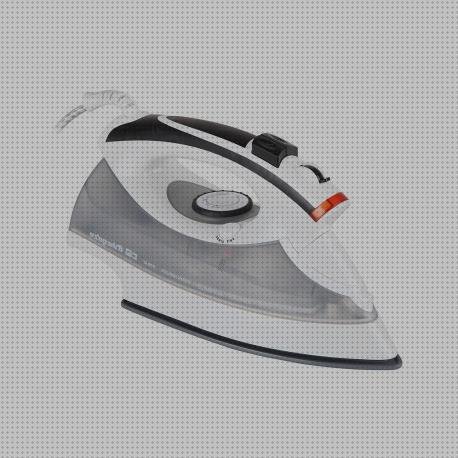 ¿Dónde poder comprar plancha orbegozo plancha orbegozo 2225?