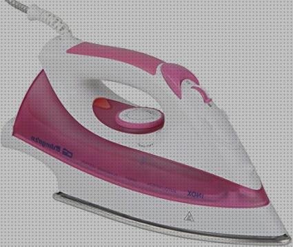 Análisis de las 25 mejores planchas orbegozo sv 2625
