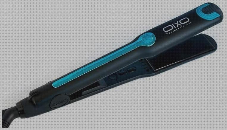 ¿Dónde poder comprar Más sobre plancha unicel Más sobre plancha bieffe baby vapor Más sobre plancha de vapor argan plancha oxio?