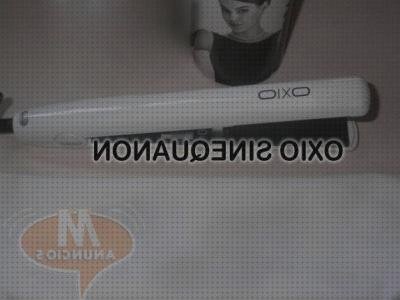 Las mejores marcas de Más sobre plancha unicel Más sobre plancha bieffe baby vapor Más sobre plancha de vapor argan plancha oxio