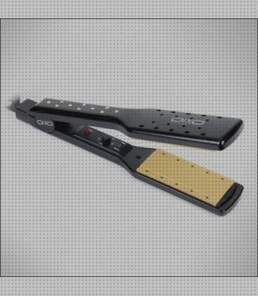 Las mejores Más sobre plancha unicel Más sobre plancha bieffe baby vapor Más sobre plancha de vapor argan plancha oxio