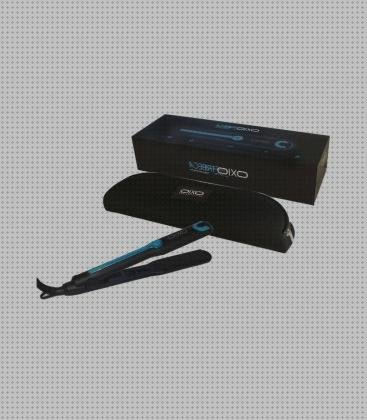 TOP 42 planchas oxio del mundo