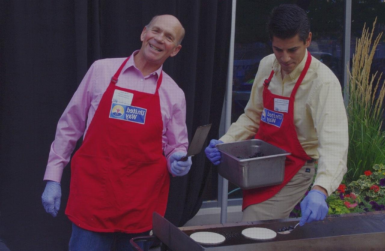 Las mejores marcas de Más sobre plancha unicel Más sobre plancha bieffe baby vapor Más sobre plancha de vapor argan plancha panqueques