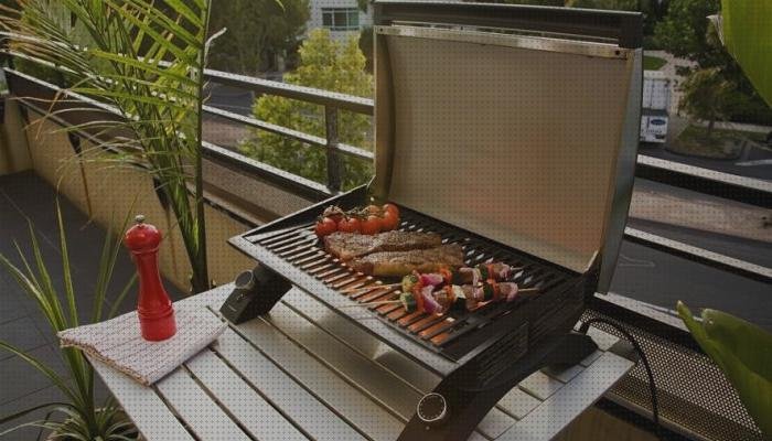 ¿Dónde poder comprar plancha barbacoa alisador plancha parrilla electrica exterior?
