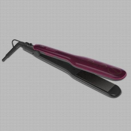 Las mejores marcas de Más sobre plancha rowenta 4320 Más sobre plancha rowenta 4320 Más sobre plancha rowenta sf7510 plancha pelo 40w rowenta